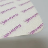 Mepikang mepilex lite ultra -thin бесконечная пена, заправка