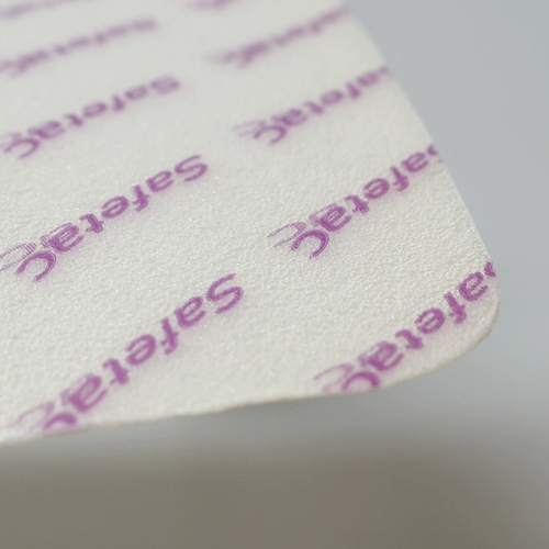 Mepikang mepilex lite ultra -thin бесконечная пена, заправка