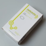 Asguard Transparent Paste Paste 6x7 см тип окна Азиатская и австралийская игла для отделения фиксированной пленки больницы