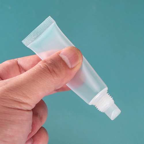 Крем для рук, портативный крем для тела, косметическая бутылка, помада для путешествий, крем для глаз