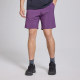 Sanfu ກາງແຈ້ງ SANFO PLUS Summer Outdoor Casual Thin Shorts Men's Shortweight Lightweight Business Commuting 22058