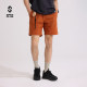 Sanfu ກາງແຈ້ງ SANFO PLUS Summer Outdoor Casual Thin Shorts Men's Shortweight Lightweight Business Commuting 22058