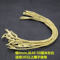 Imported dini whips slightly Unicorn whips slightly whipped and whipped and whipped and whipped and whipped with a whiff of whipped steel whips.