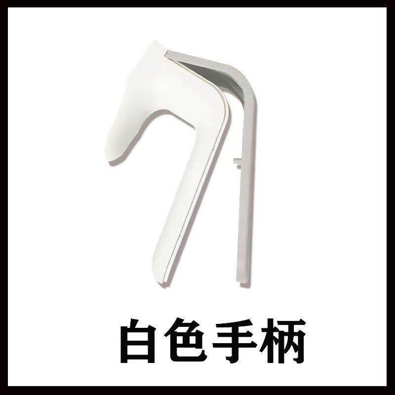  益雷萨吸尘器/扫地机配件