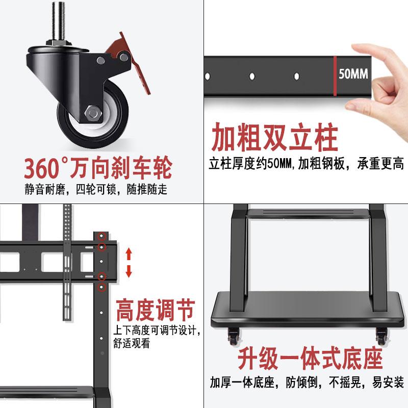  益雷萨切片机/切肉机