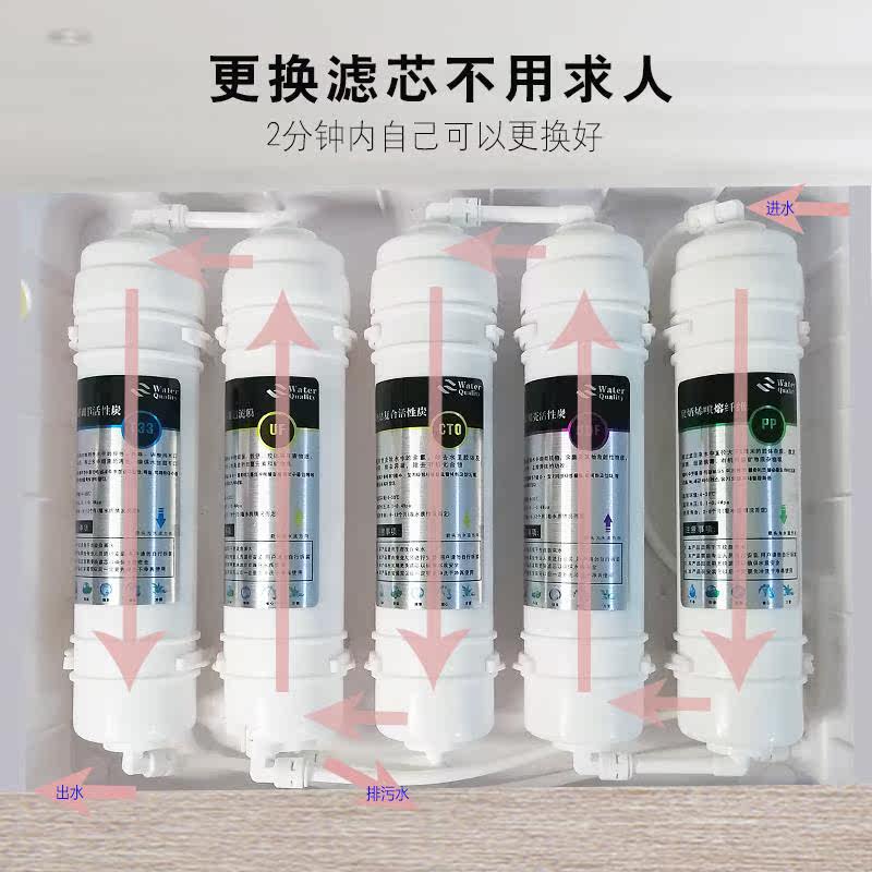  益雷萨吸尘器/扫地机配件