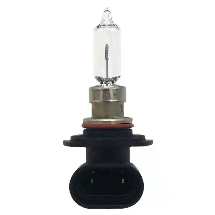 广汽传祺GA3GA4GA5GA6GS3GS4GS5GS7GS8GM6原厂原装远近光卤素灯泡 - 图0