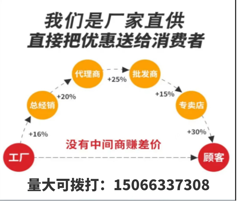 水彩虹自制微水泥母料微水泥助剂微水泥粉料双组份微水泥生产配方 - 图0