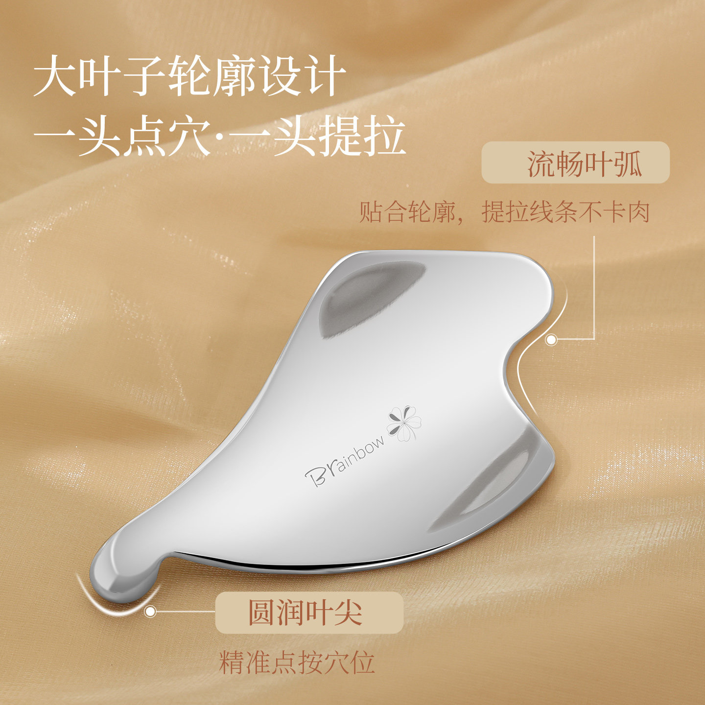 图 3