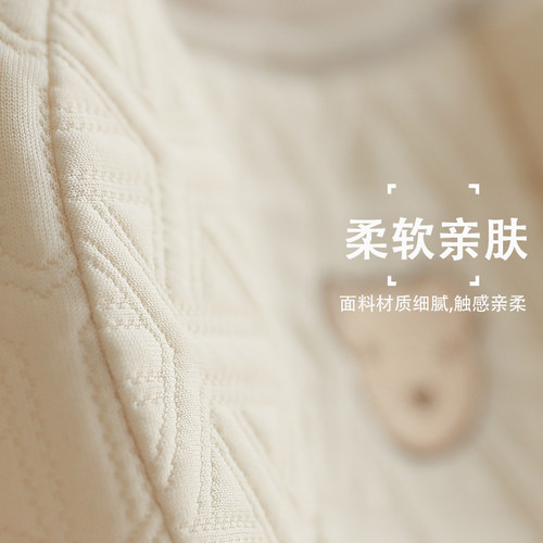 通用丸丫t2口袋车头枕小虎子T18靠枕遛娃神器配件婴儿车护颈枕 - 图0