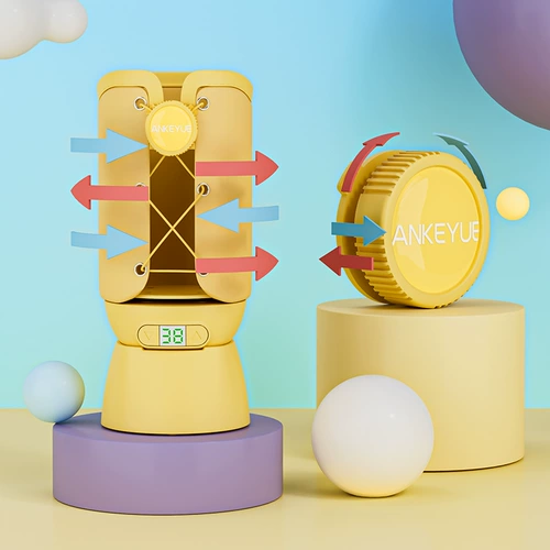 Термочехол, портативный беспроводной молокоотсос, универсальная бутылочка для кормления с зарядкой, поддерживает постоянную температуру