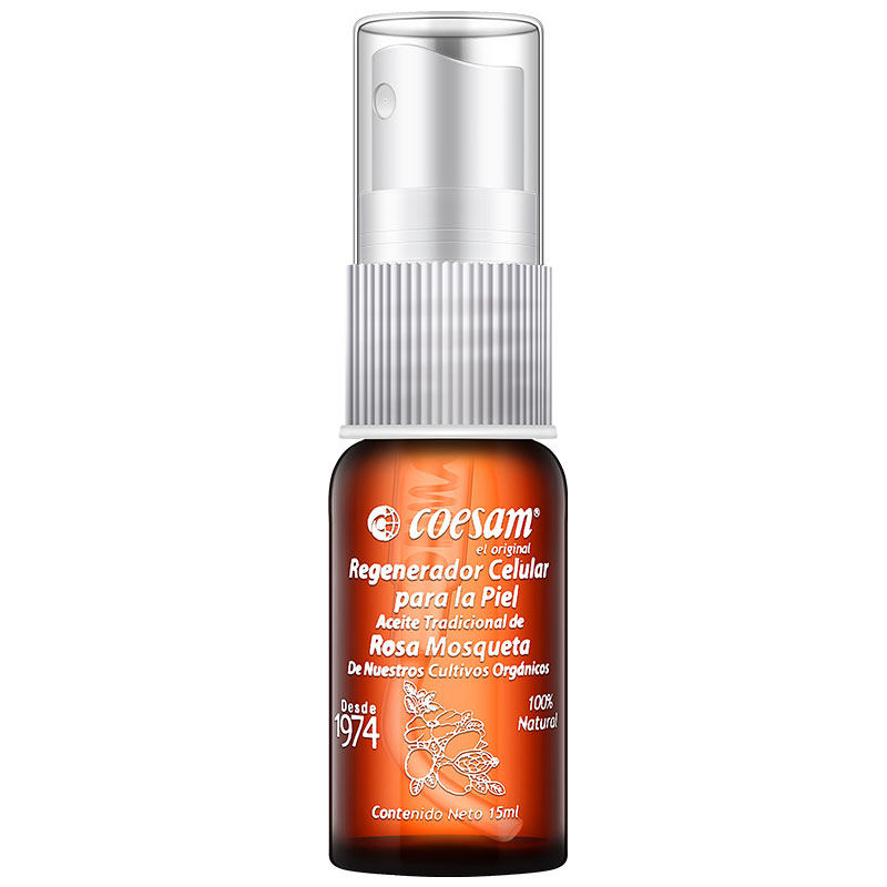  coesam面部护理套装