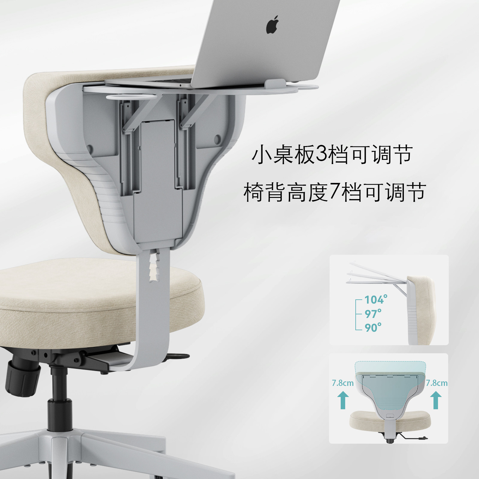图 3