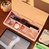 Desktop whiteboard for children and students home teaching office memo reminder board tablet notebook storage box message board erasable small blackboard learning erasable writing board reminder board storage message board