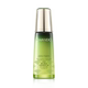 Chando Lotion ນ້ໍາມັນຫອມລະເຫີຍ Cedarwood ທົນທານຕໍ່ອາຍຸ