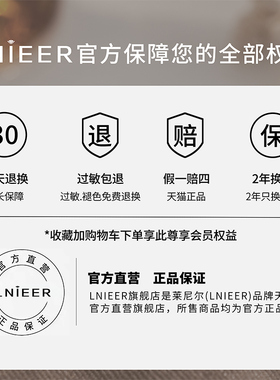 999纯银养耳洞耳棒男女耳钉