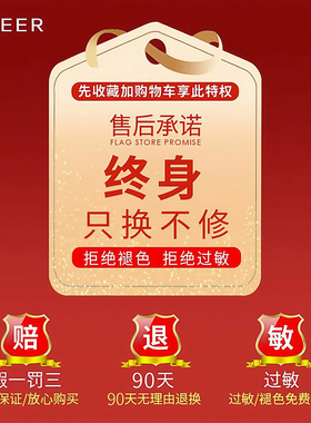 999纯银养耳洞钻石耳钉2024新款