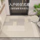 Miaochi floor mat entry door mat simple door