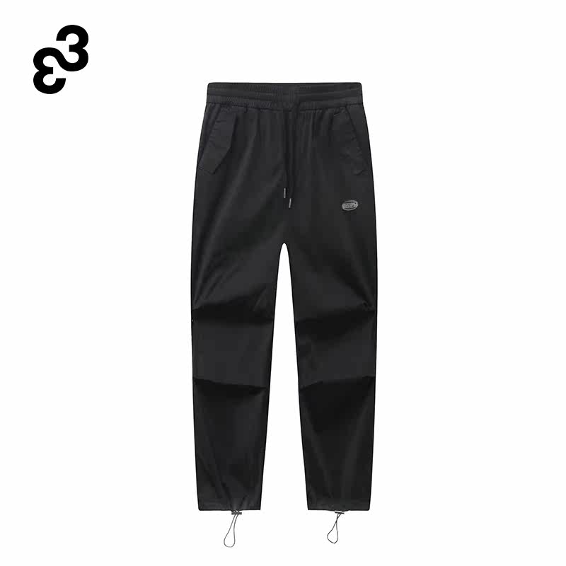  33服饰旗舰休闲裤