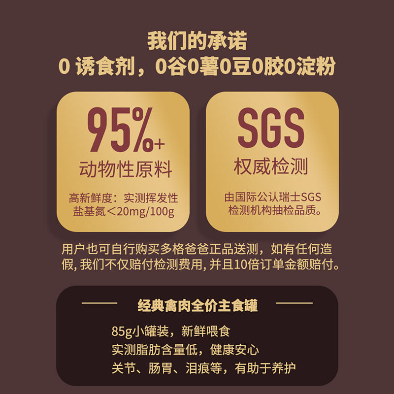 商品缩略图 4