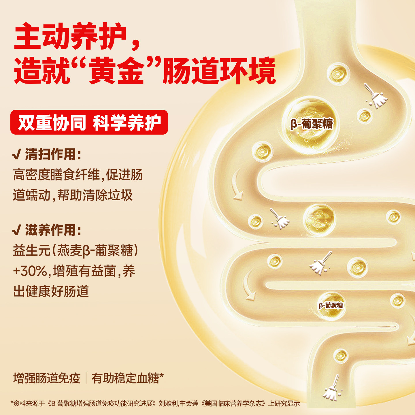 鲍勃红磨坊美国进口特厚生燕麦片需煮官方旗舰店正品麦片营养早餐,淘宝优惠券,粉丝福利购,淘宝优惠卷