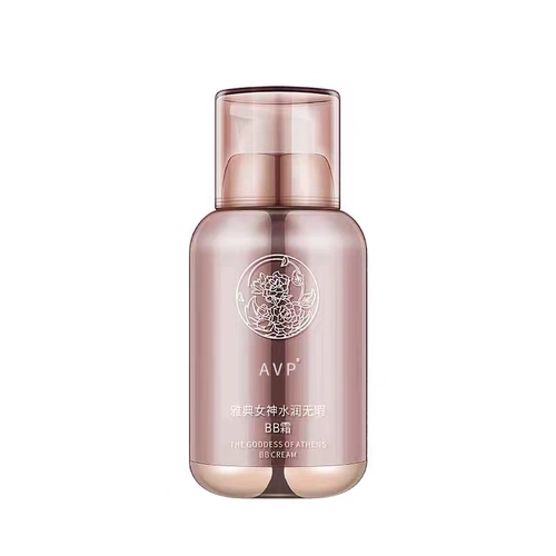 Watsons, кушон, BB крем, тональный крем, осветляющая увлажняющая база под макияж, стойкое покрытие