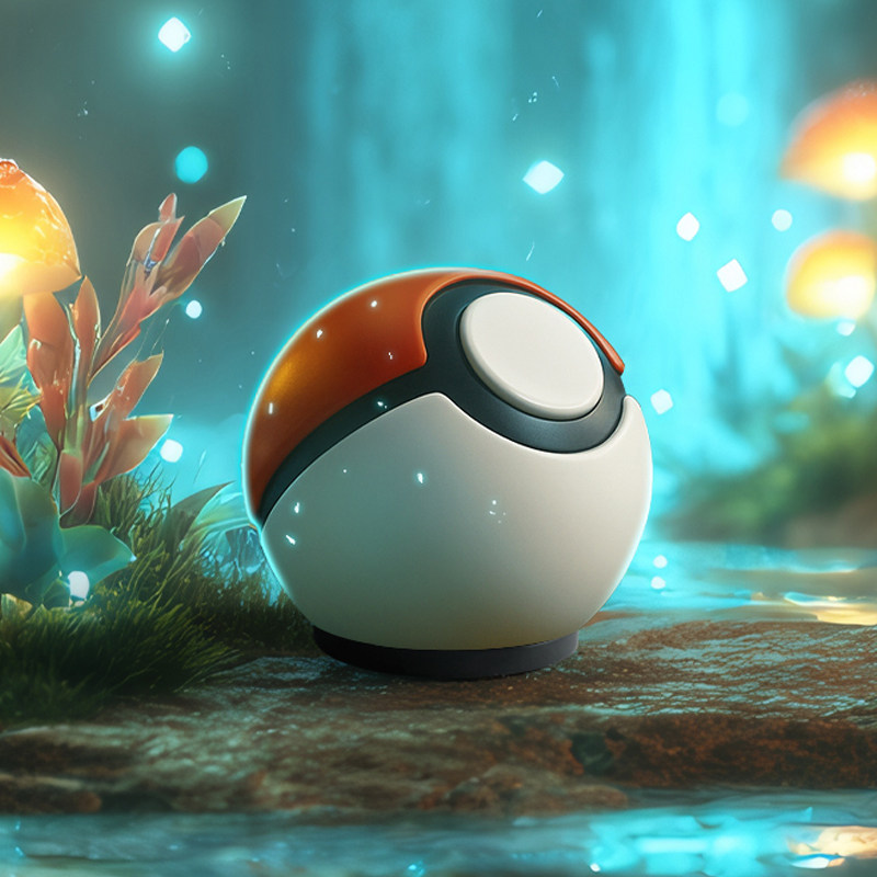 创意智能手表手环磁吸无线充电器支架桌面底座适用于苹果iwatchs,淘宝优惠券,粉丝福利购,淘宝优惠卷