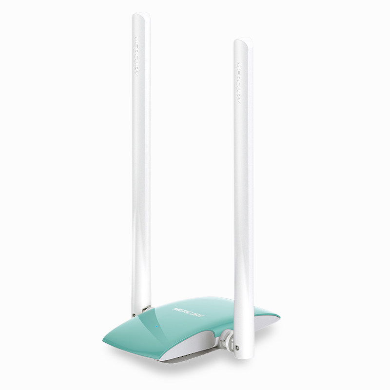 水星免驱usb电脑台式机wifi ap 佐唯诺玩具总动员特价区茶道/零配
