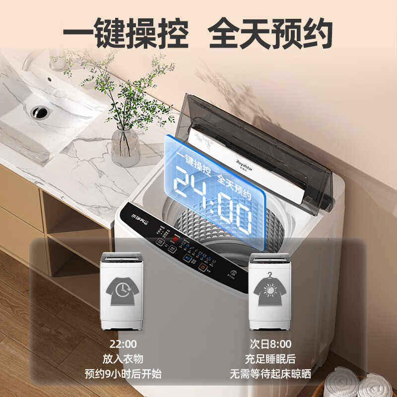 图 3