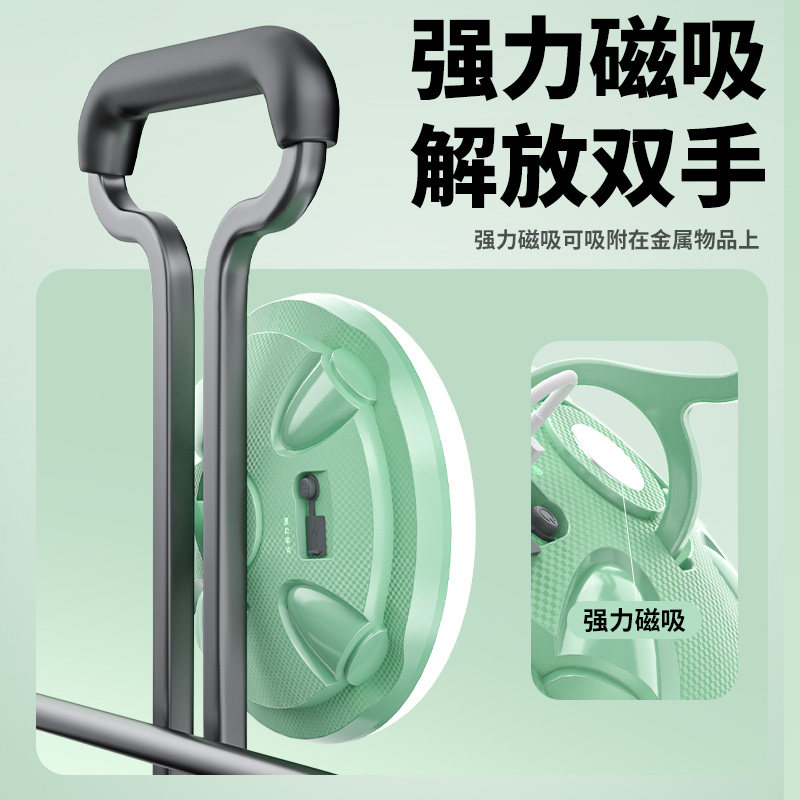  喜跃照明应急灯