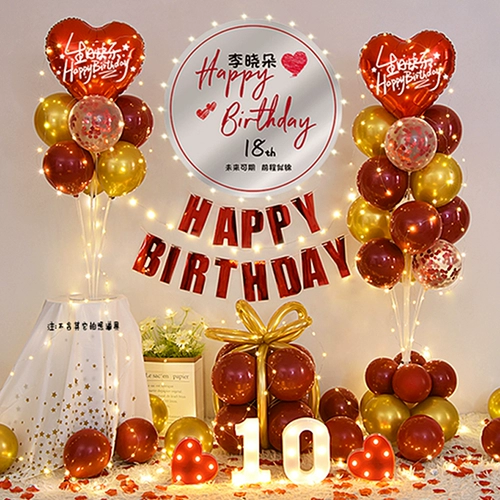 Брендовый детский постер подходит для мужчин и женщин для девочек, подарок на день рождения, 18 лет, делается под заказ