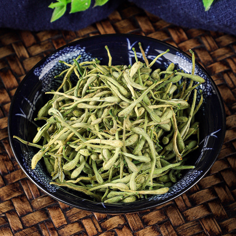 罗汉果组合正品旗舰店胖大海菊花茶 举兴铺代用/花草茶