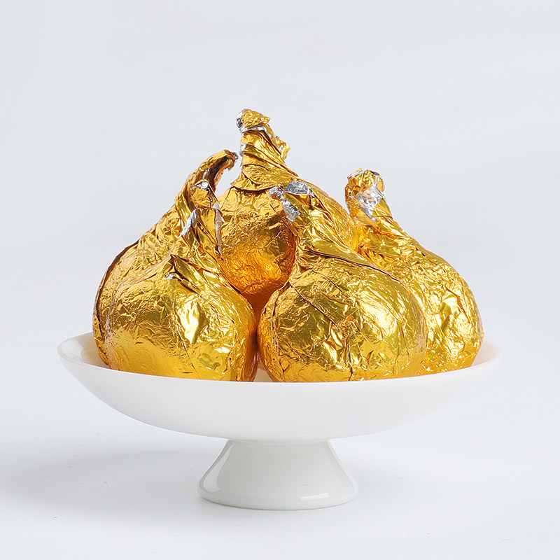 酸枣仁助眠丸正宗中药材正品安神茶 举兴铺酸枣仁