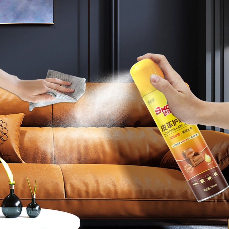 皮沙发清洁剂皮革皮衣护理液真皮包包去污清洗神器家用皮具保养油,淘宝优惠券,粉丝福利购,淘宝优惠卷