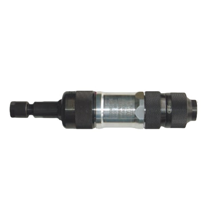 横田YOKOTA气动工具研磨机MG-0AL MG-0AL-T MG-0AL-R MG-0AL-RT - 图0