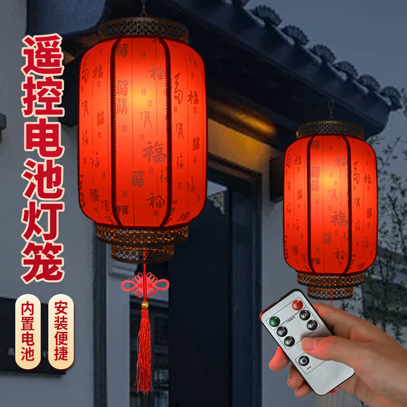 图3