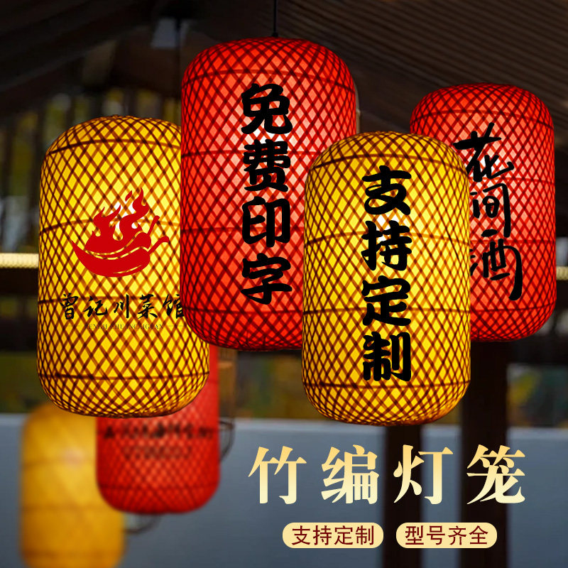 图5