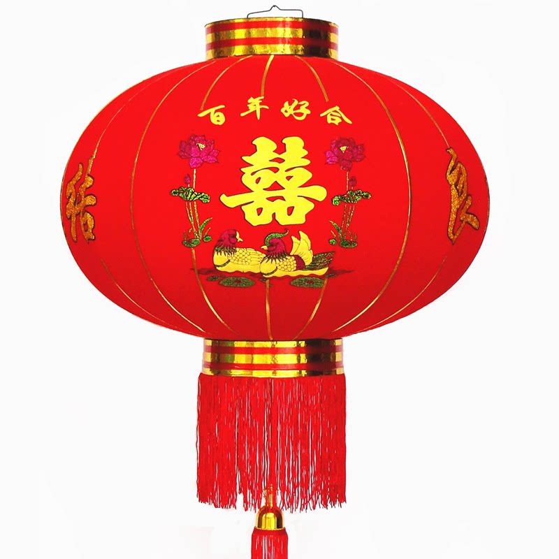 图5