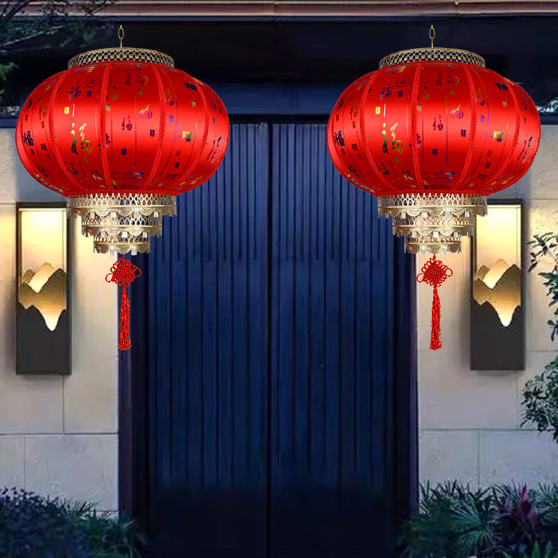 图4