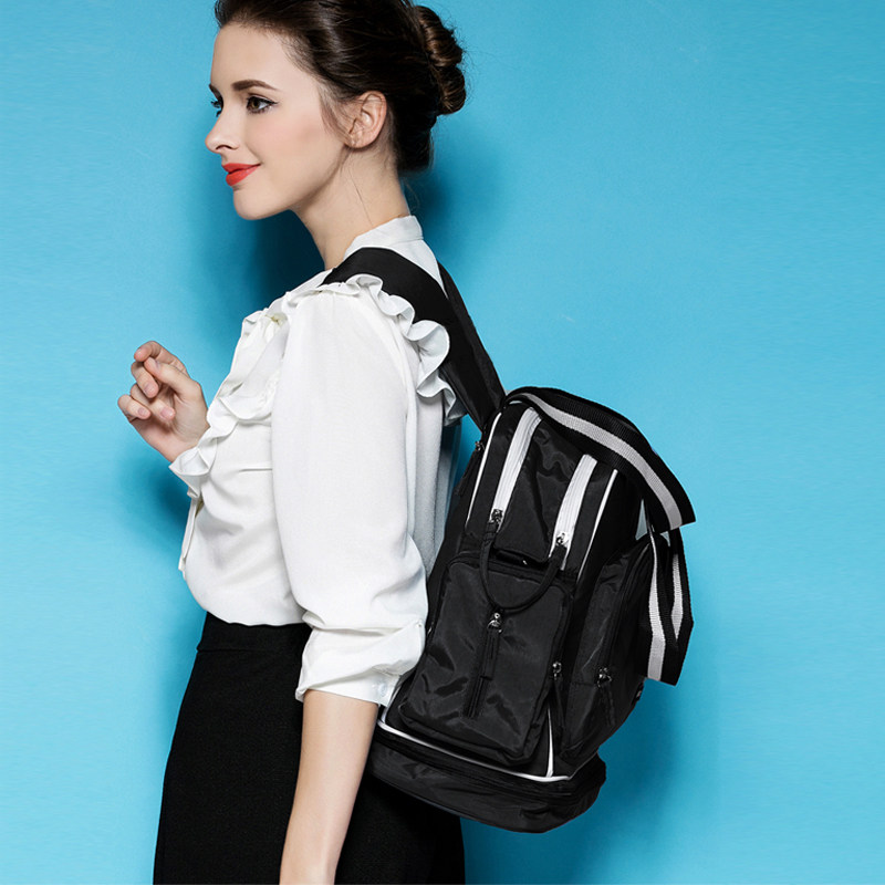  莫蓓儿妈咪包/袋