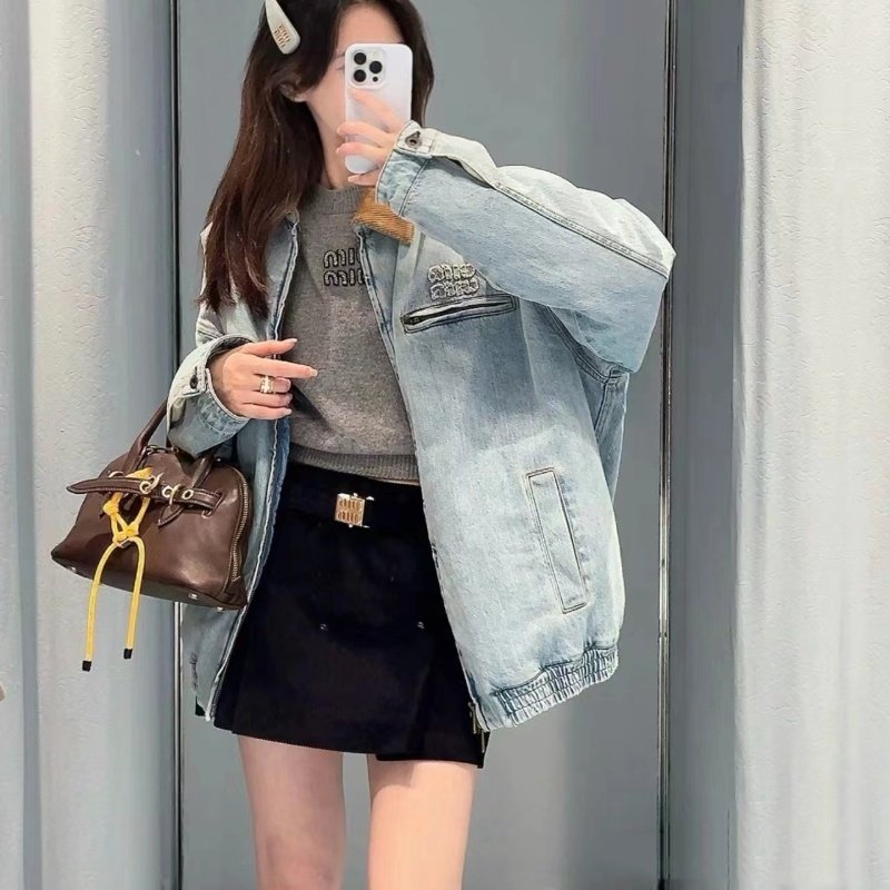 植鞣牛皮贝壳包真皮波士顿保龄球手提包2025新款高级感单肩斜挎包,淘宝优惠券,粉丝福利购,淘宝优惠卷