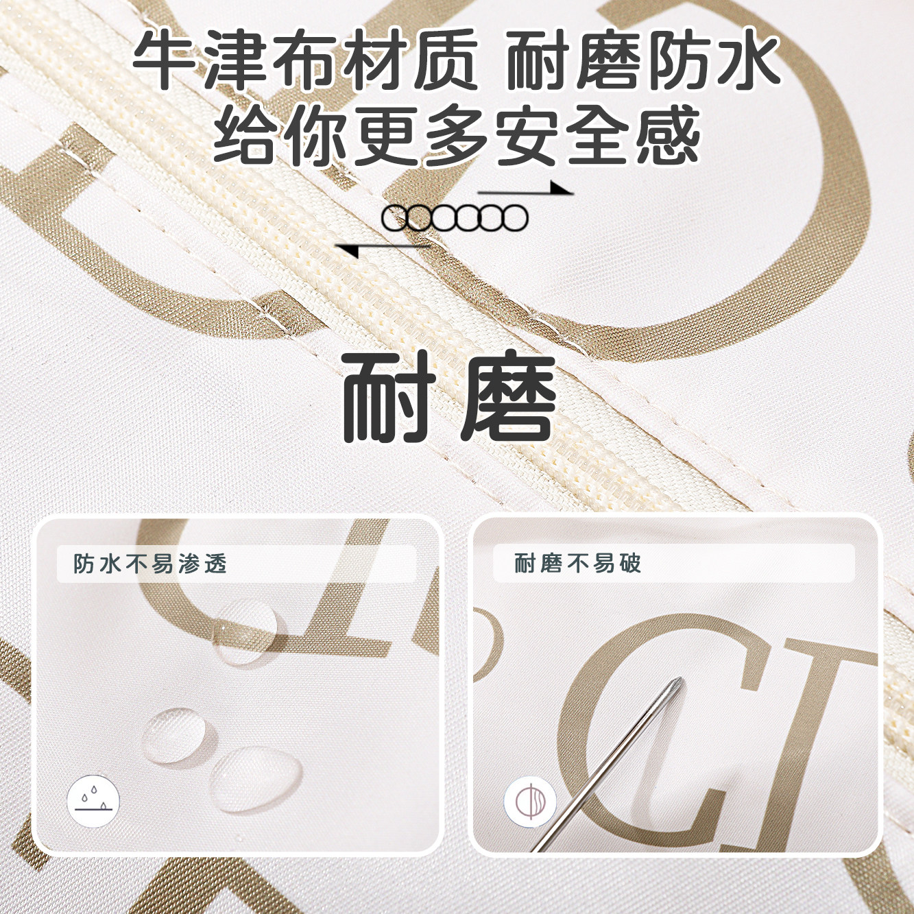 大容量短途旅行包时尚潮流轻便携出差登机包行李包待产包收纳袋,淘宝优惠券,粉丝福利购,淘宝优惠卷