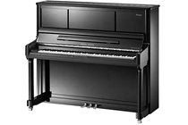 The Co-City Piano Professional Handling Vertical Piano Triangle Piano For The Piano In The Same City