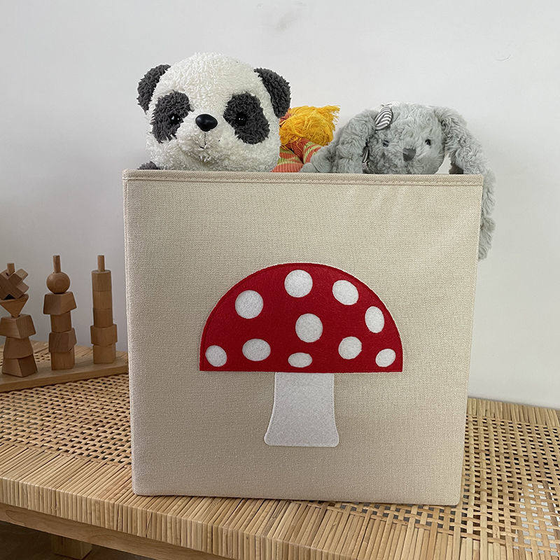 pp板可水洗折叠带盖无异味储物箱儿童玩具衣服收纳盒衣柜大收纳箱,淘宝优惠券,粉丝福利购,淘宝优惠卷