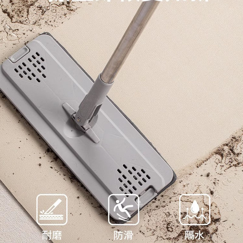 入户门垫进门地垫2025新款家用脚垫防滑奶油风轻奢简约现代高级感,淘宝优惠券,粉丝福利购,淘宝优惠卷