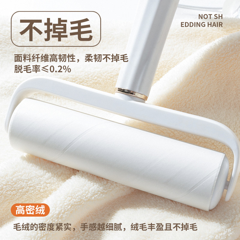 可穿式浴巾浴裙2025新款比全棉纯棉吸水女夏浴袍大人家用可穿可裹,淘宝优惠券,粉丝福利购,淘宝优惠卷