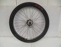 Bearing group forest e26 knife brake coil peels 6 wheels 2127 mt. v78 wheel disc ground row 24 shaft 9 self speed brake inch