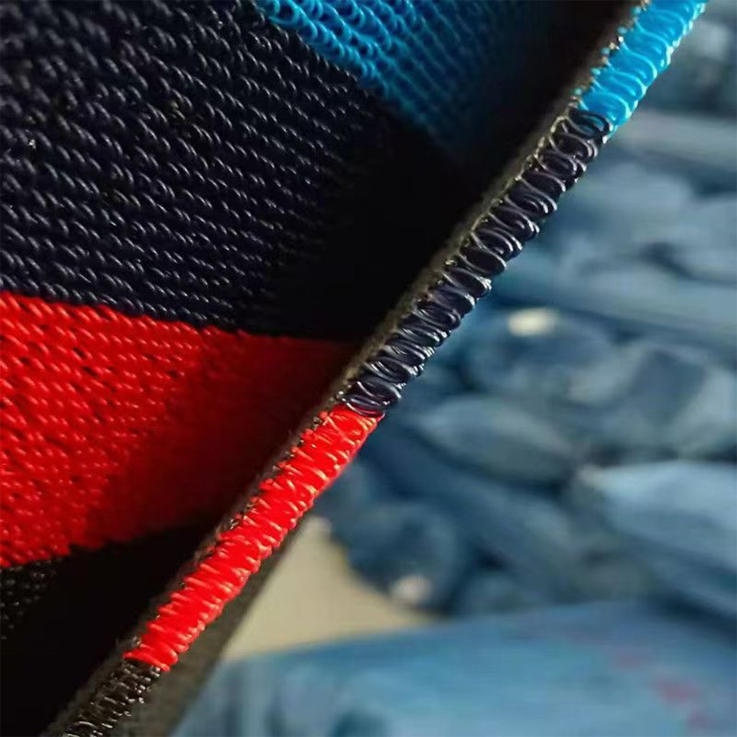 海宝凤凰麒麟猎豹玉麒麟百灵适用电动三轮车脚垫海宝地垫耐磨防滑,淘宝优惠券,粉丝福利购,淘宝优惠卷