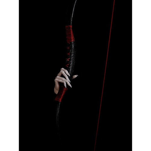 【活动至4日】fatemoons四分BJD龙关节龙手bjd娃娃fmd龙手关节手 - 图3