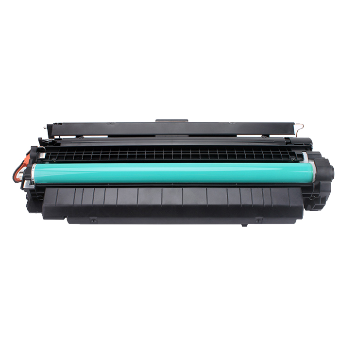 适用惠普HP93a硒鼓CZ192a Pro 400 MFP M435nw M701a M701n打印机墨盒LaserJet M706n易加粉hp192a-图2